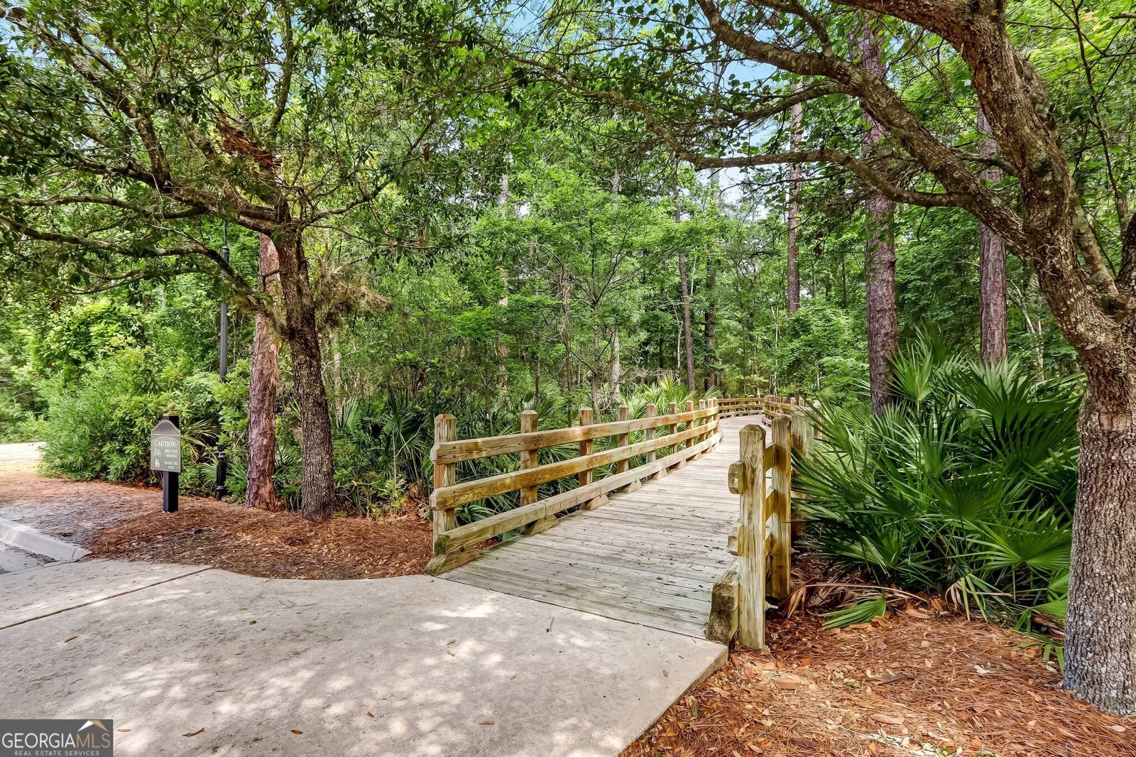 310 Brooklet Circle St. Marys - 13