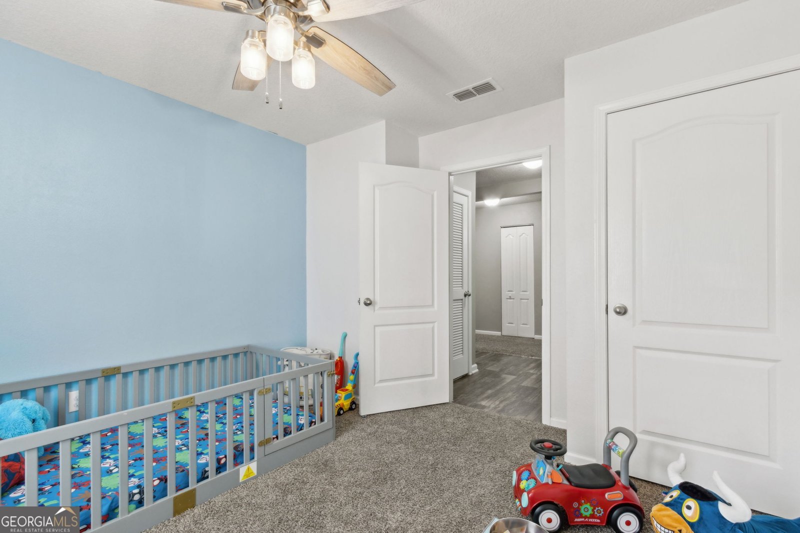 310 Brooklet Circle St. Marys - 2