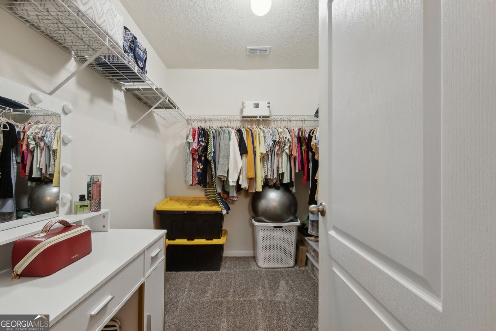 310 Brooklet Circle St. Marys - 21