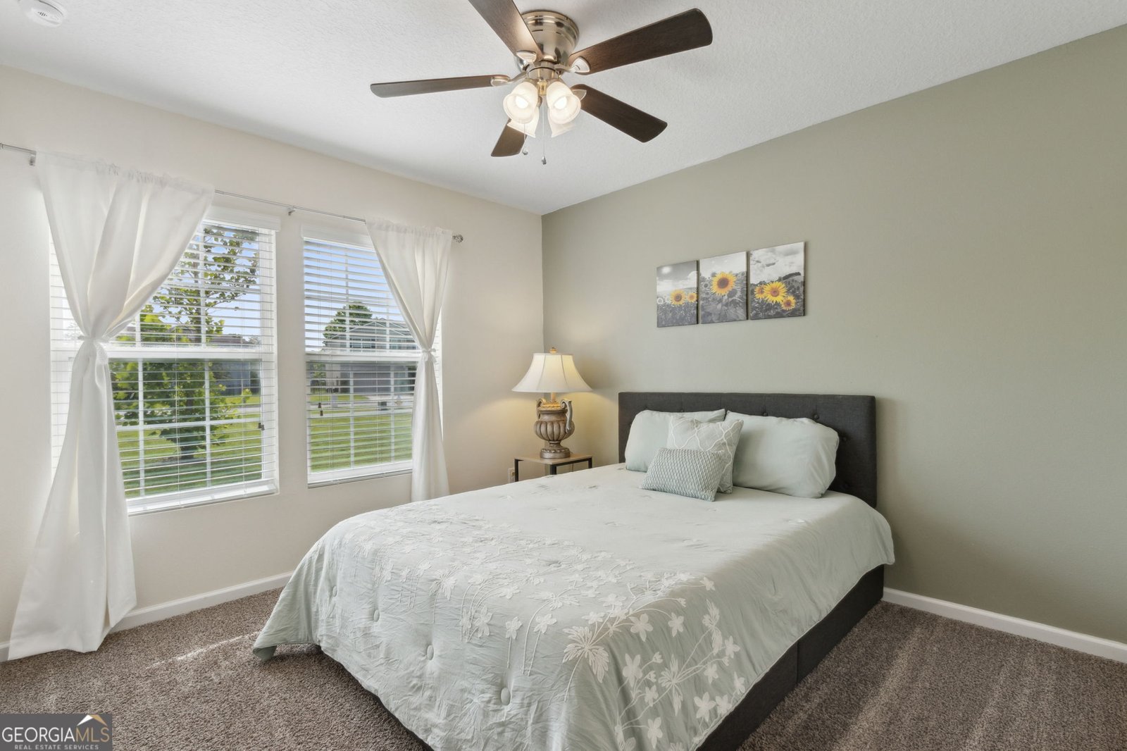 310 Brooklet Circle St. Marys - 22