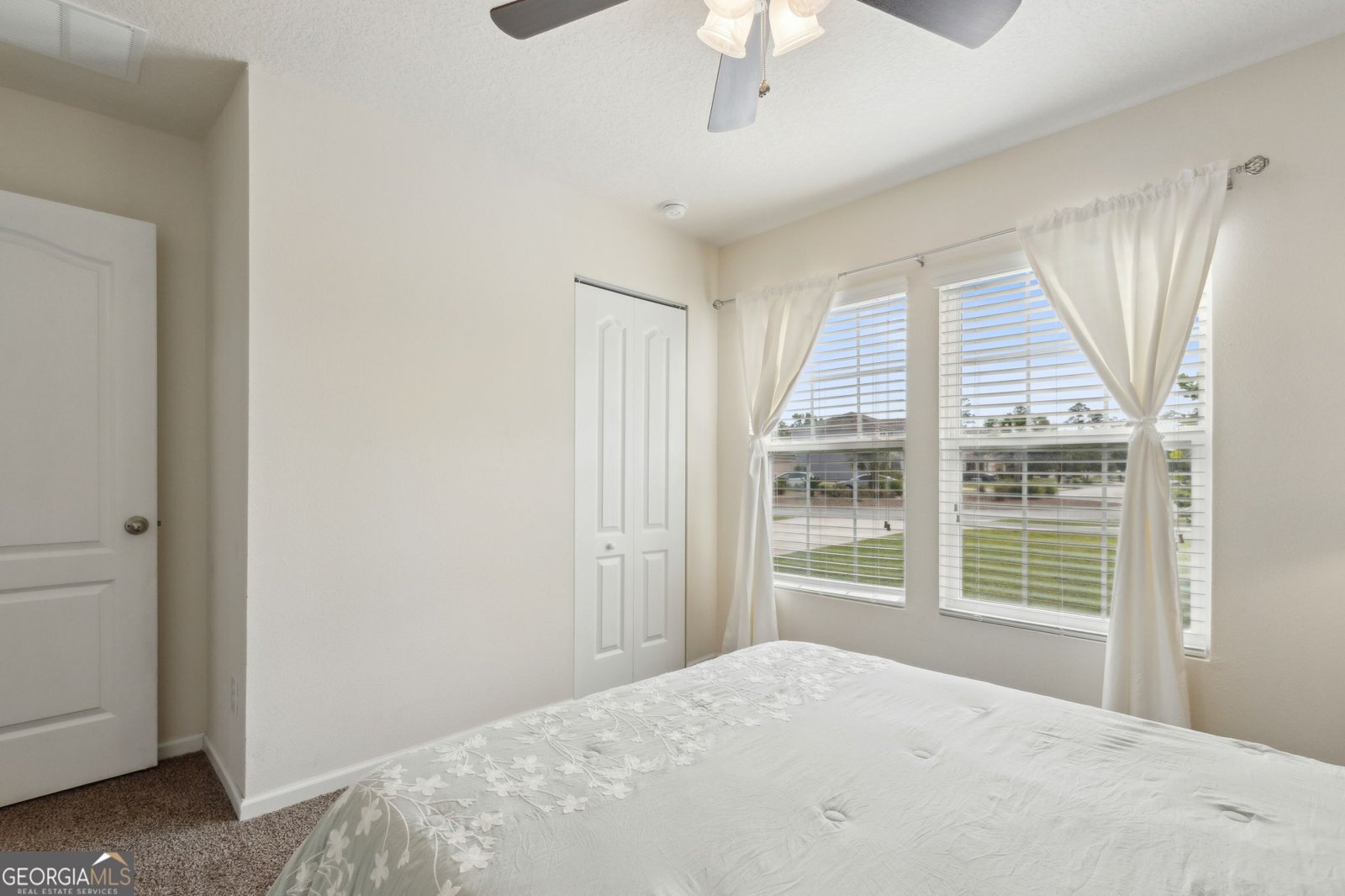 310 Brooklet Circle St. Marys - 23