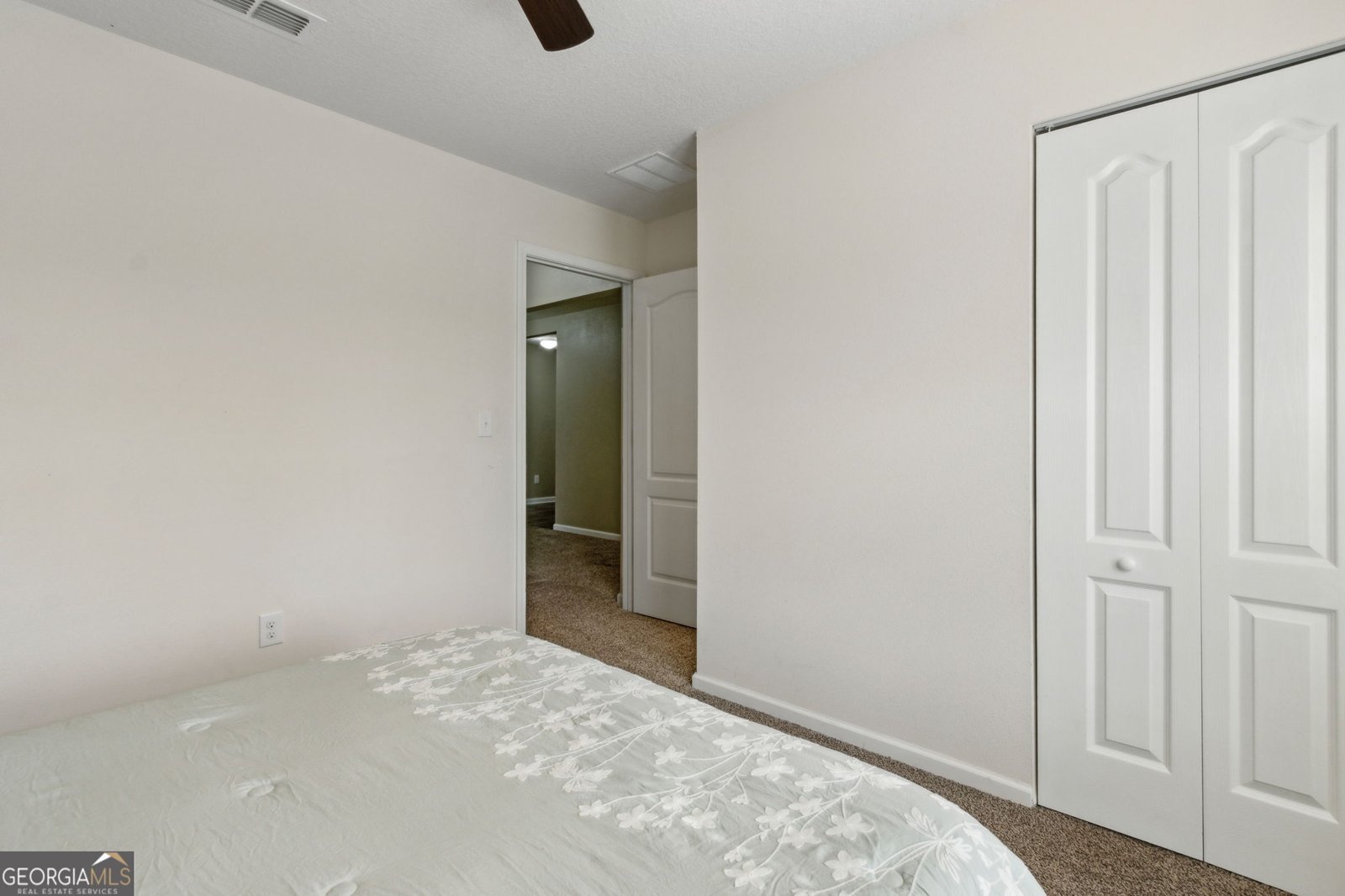 310 Brooklet Circle St. Marys - 24