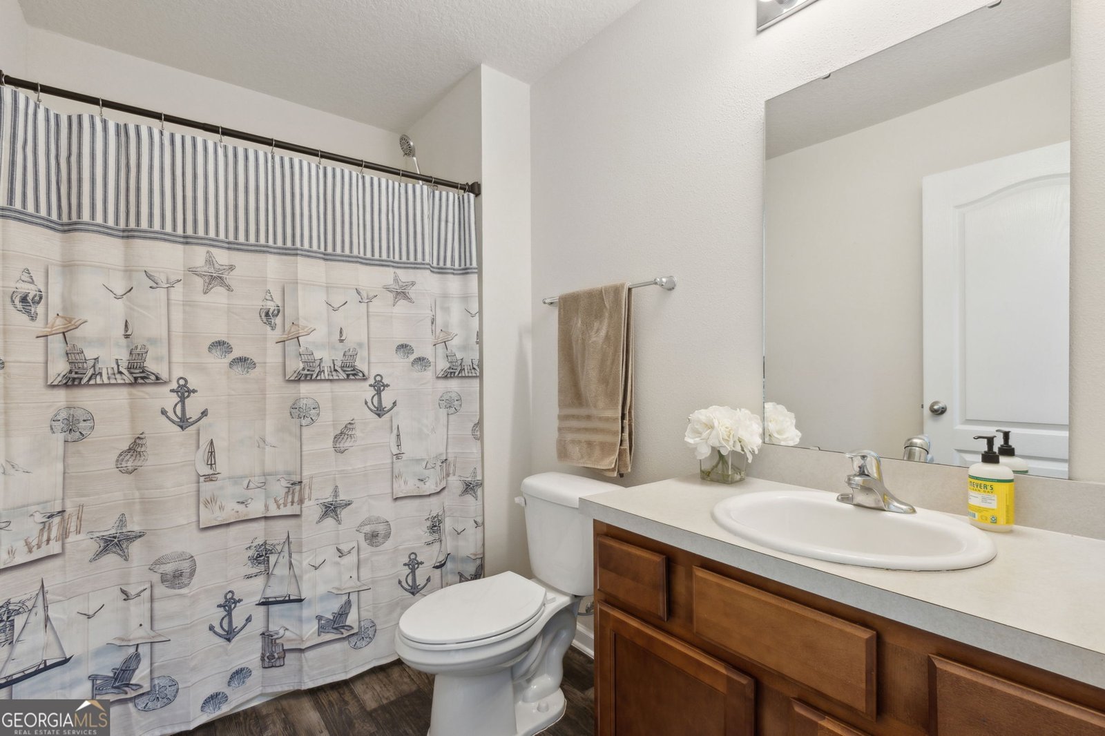 310 Brooklet Circle St. Marys - 25