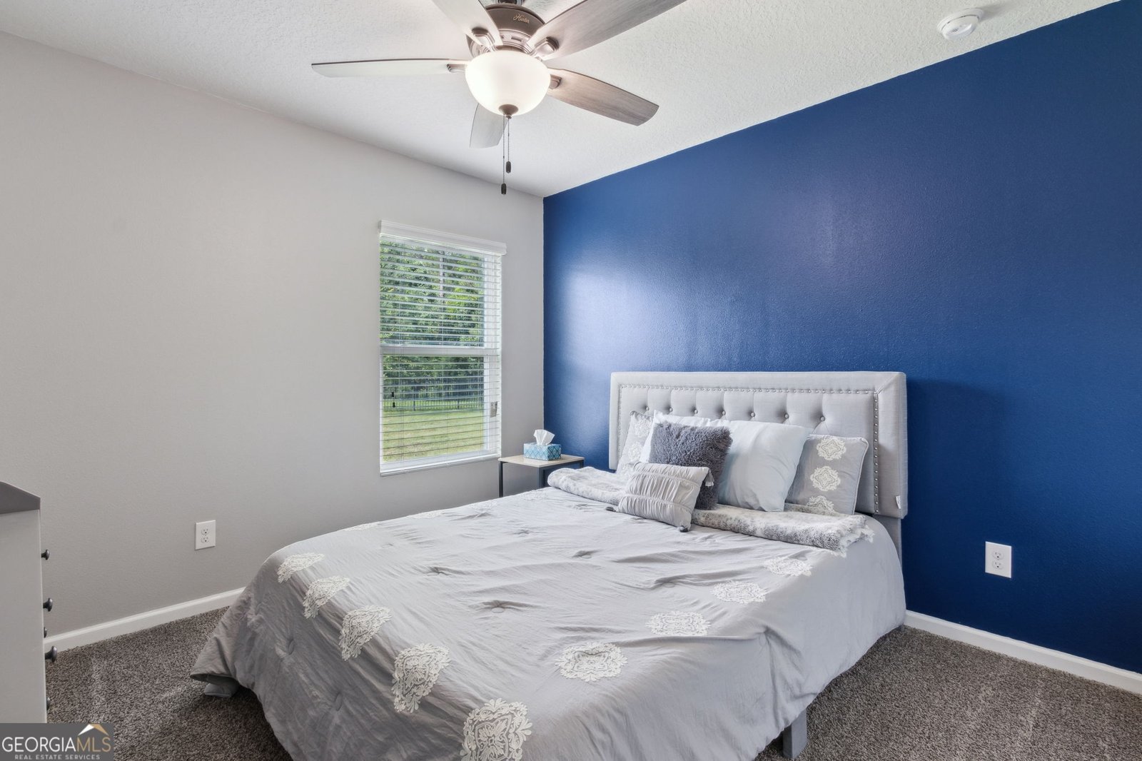 310 Brooklet Circle St. Marys - 26