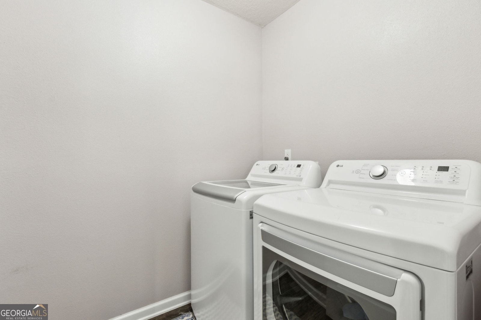 310 Brooklet Circle St. Marys - 3
