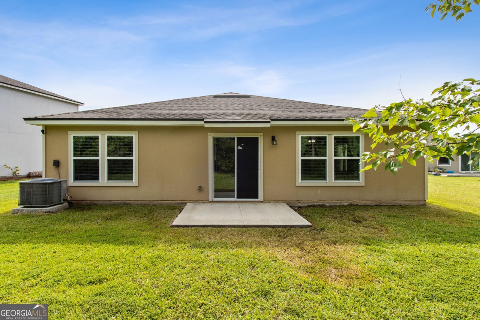 310 Brooklet Circle St. Marys - 4