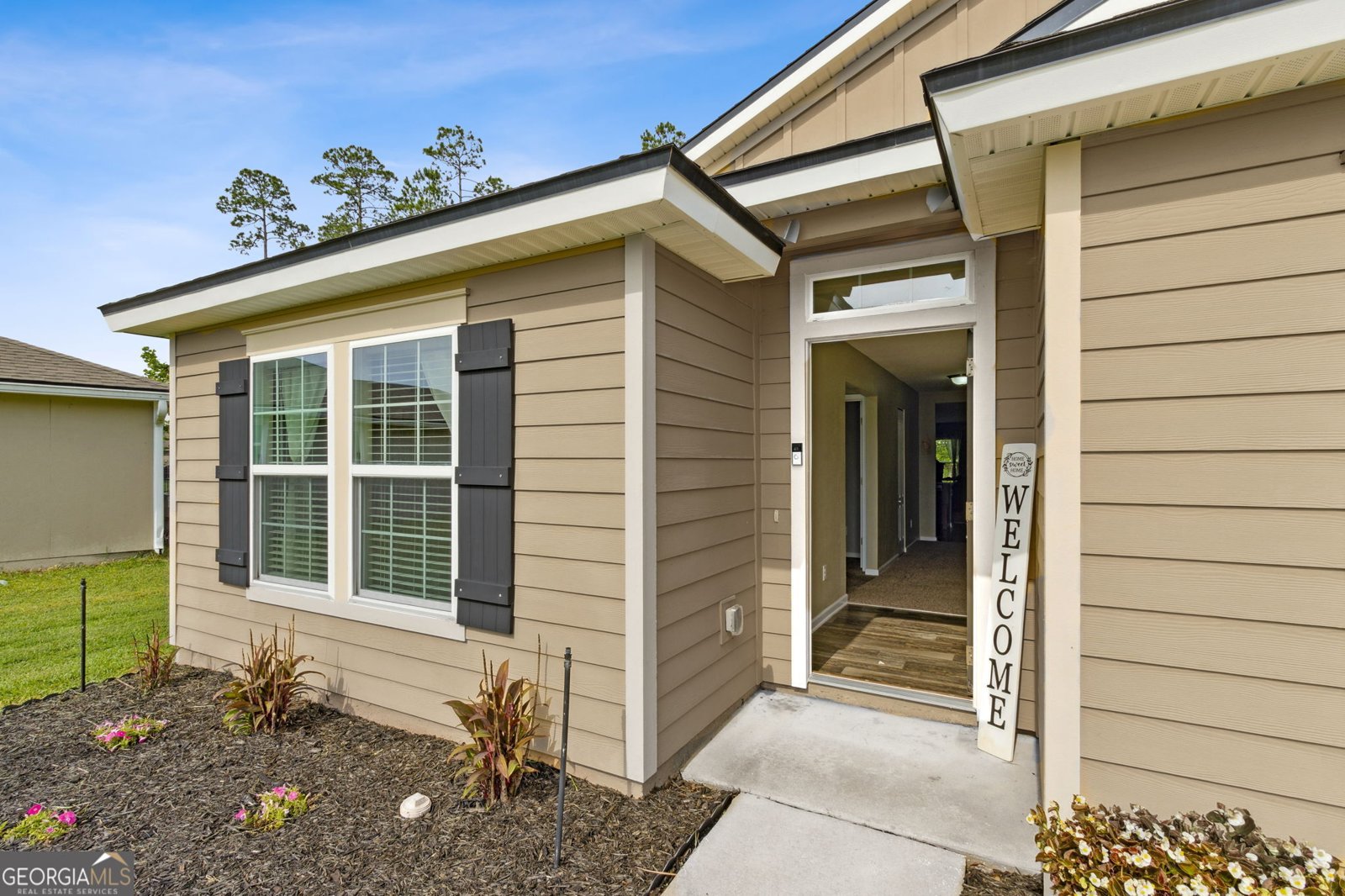 310 Brooklet Circle St. Marys - 5