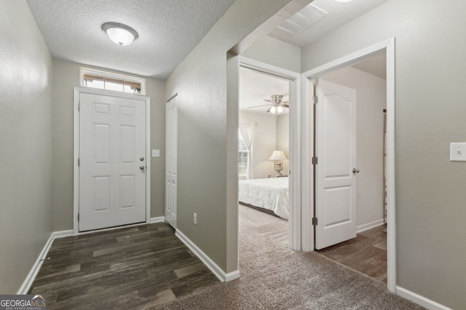 310 Brooklet Circle St. Marys - 6