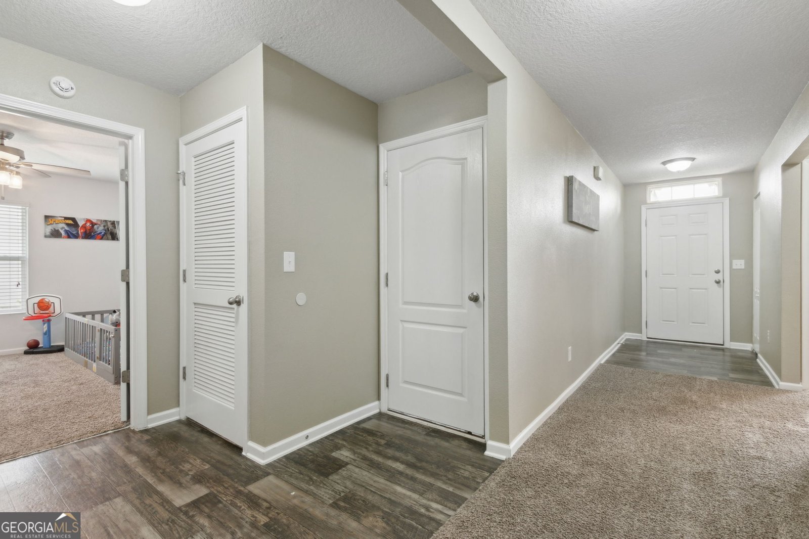 310 Brooklet Circle St. Marys - 7