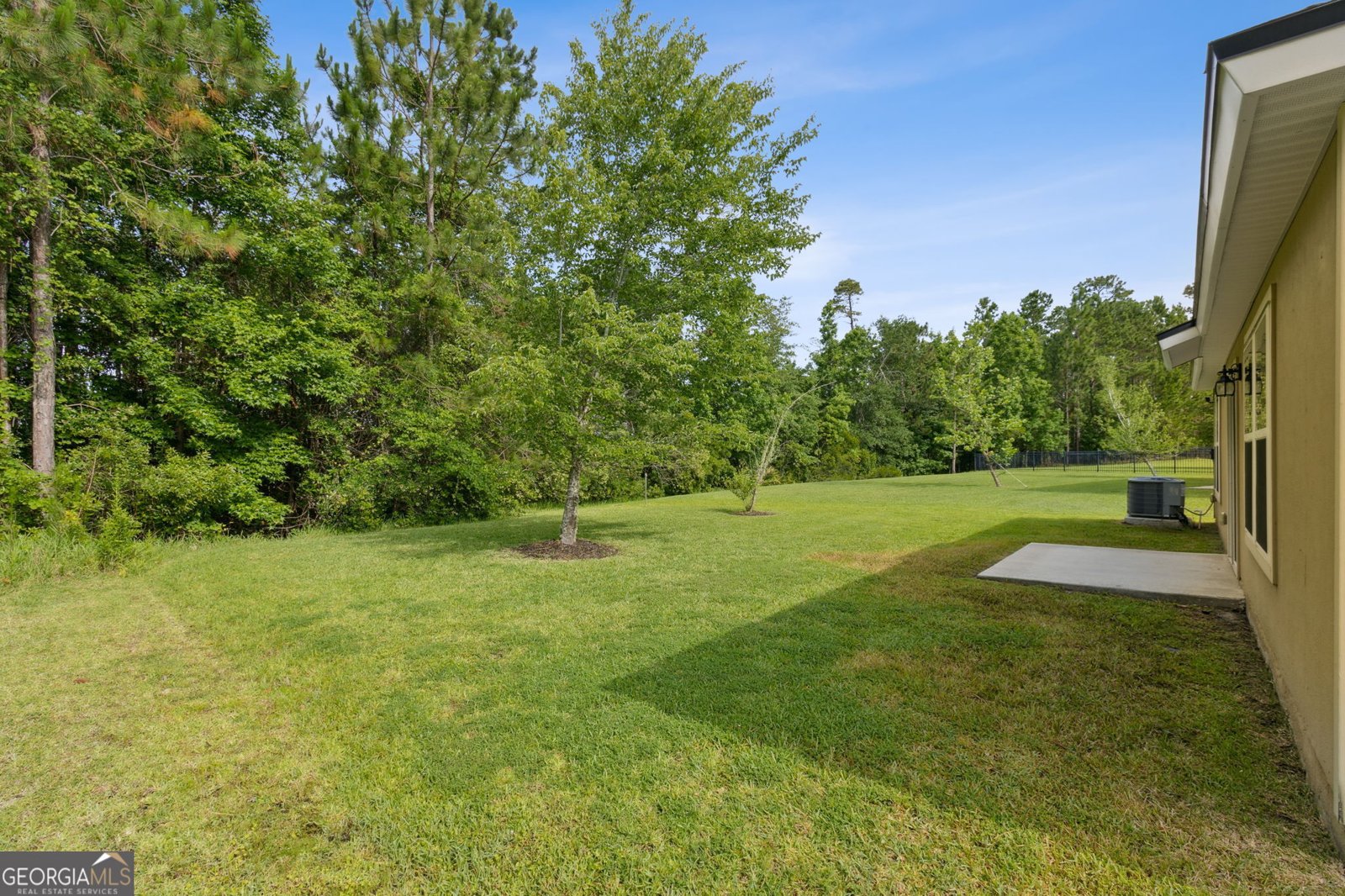 310 Brooklet Circle St. Marys - 8