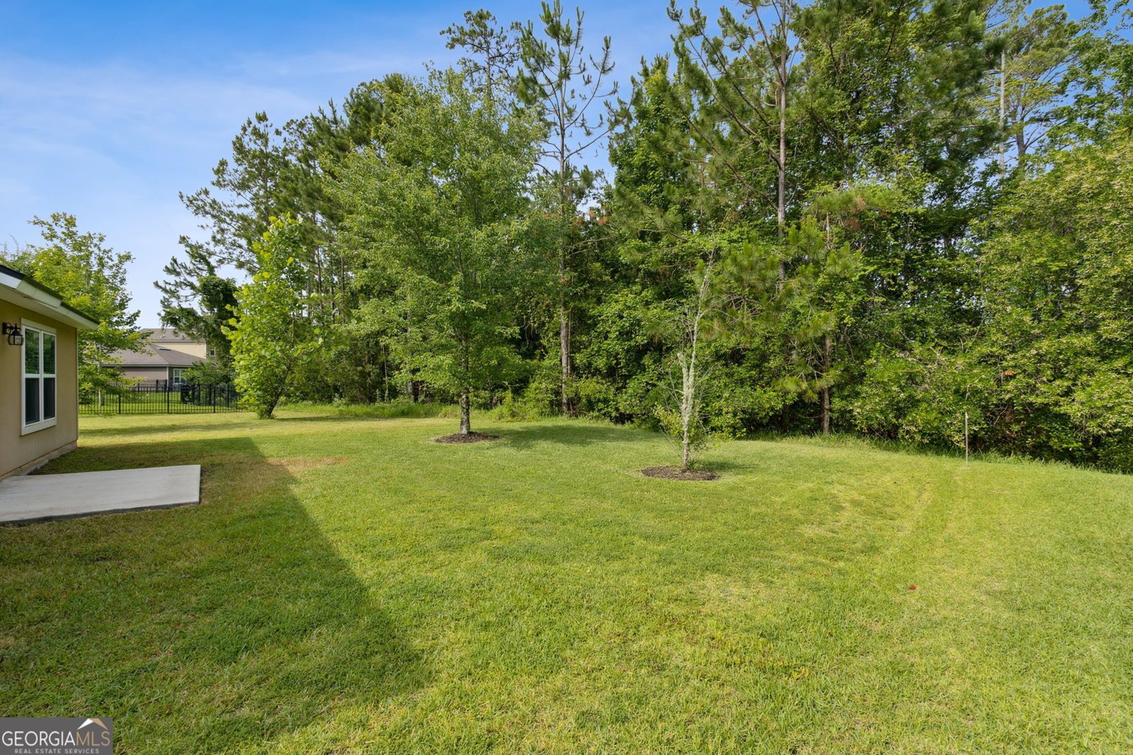 310 Brooklet Circle St. Marys - 9