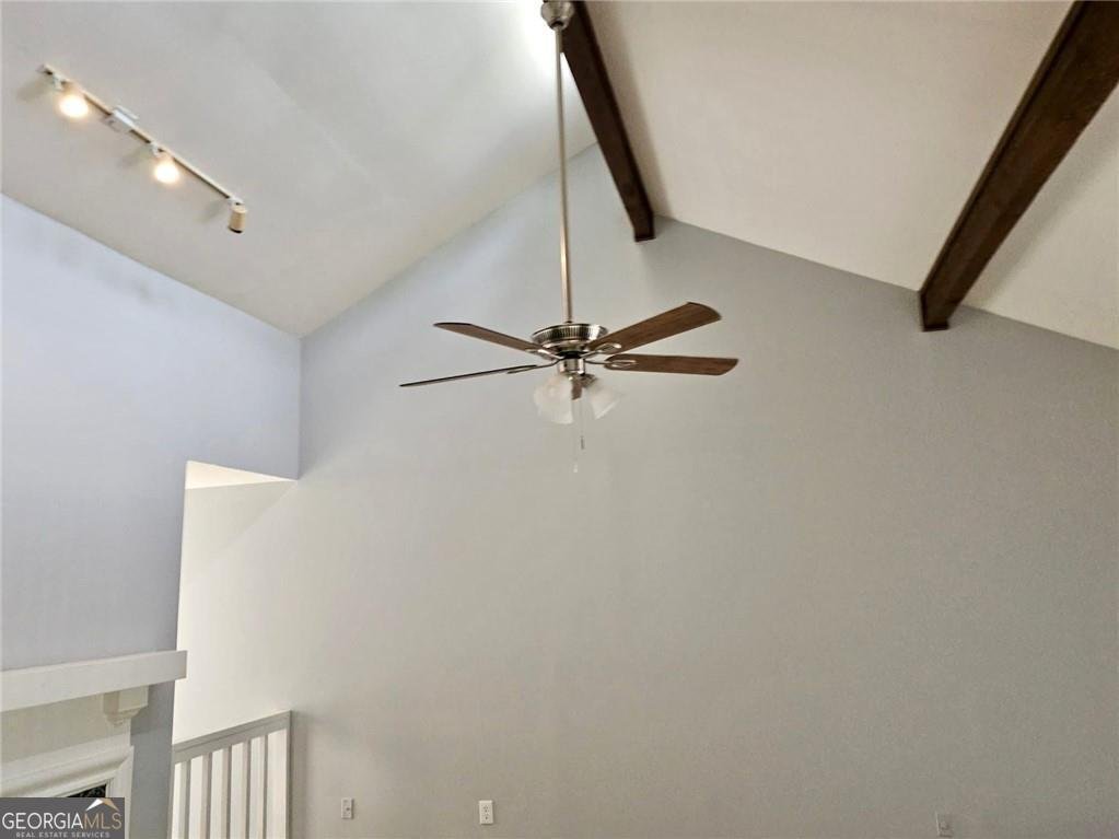 5025 Highland Club Drive Marietta - 6