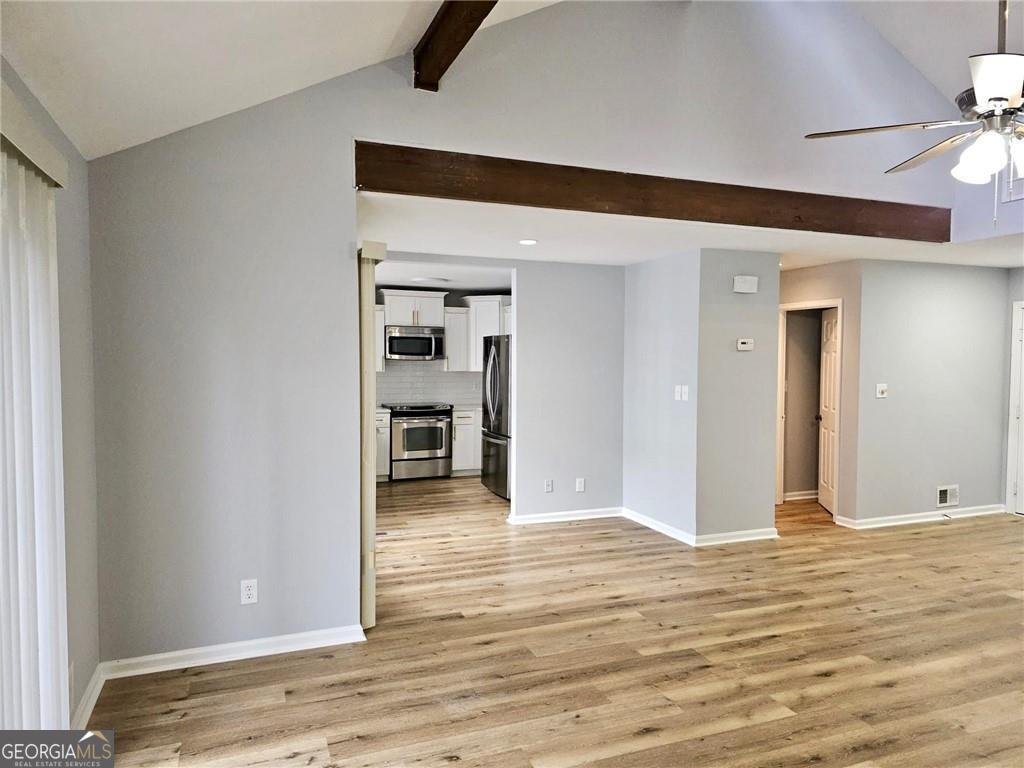 5025 Highland Club Drive Marietta - 8