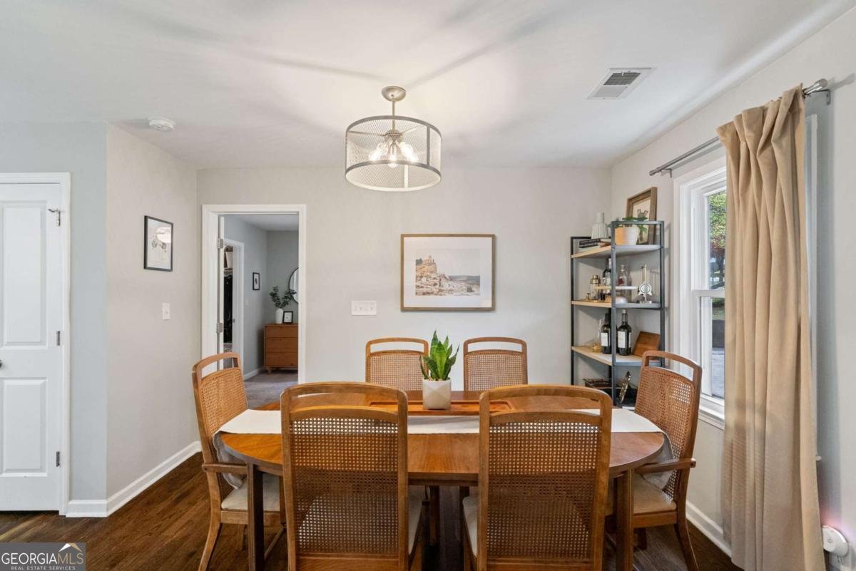 5725 Brenda Drive Mableton - 15