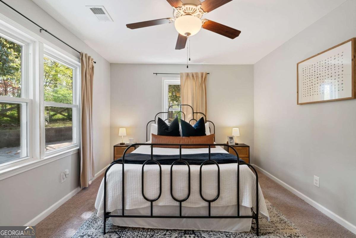 5725 Brenda Drive Mableton - 18