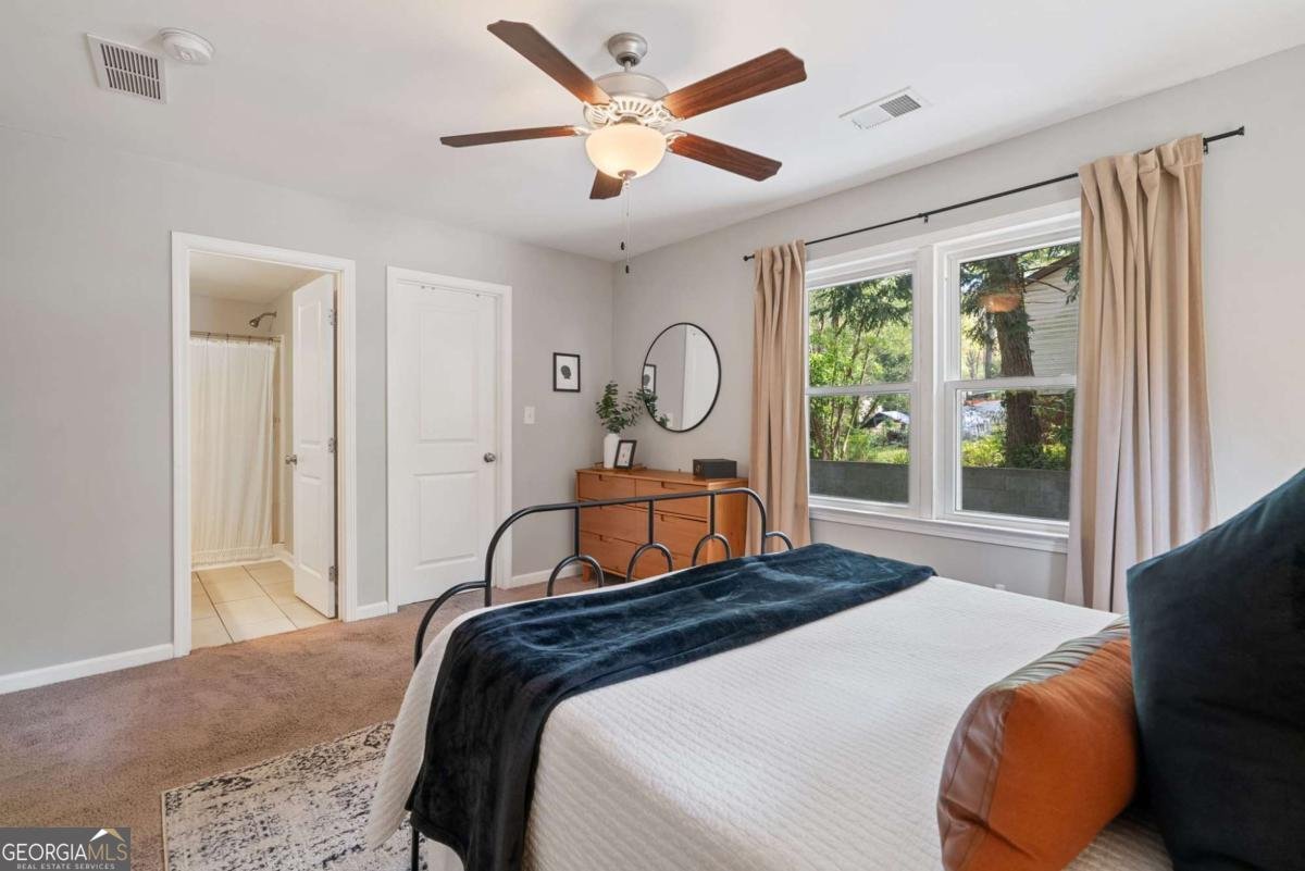 5725 Brenda Drive Mableton - 19