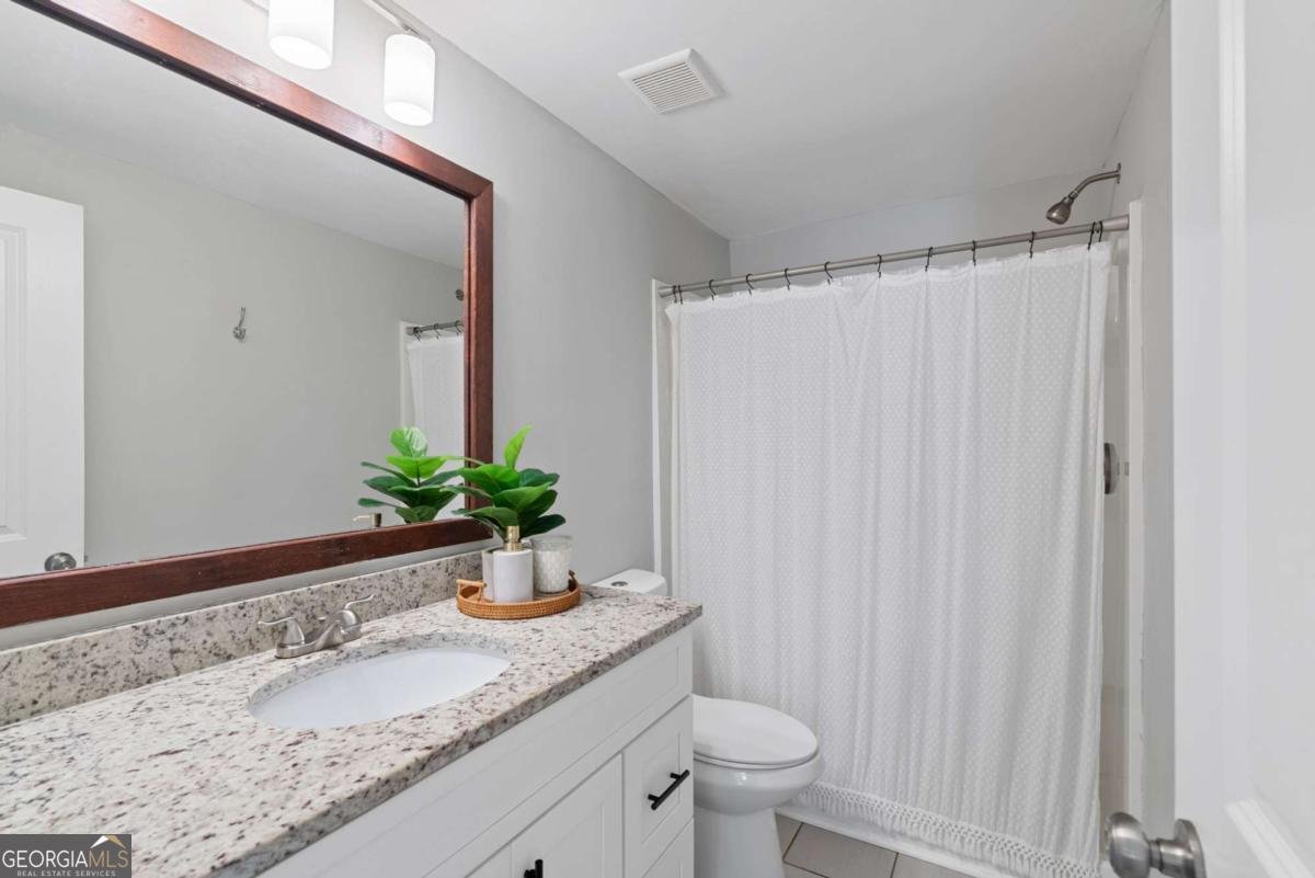5725 Brenda Drive Mableton - 21