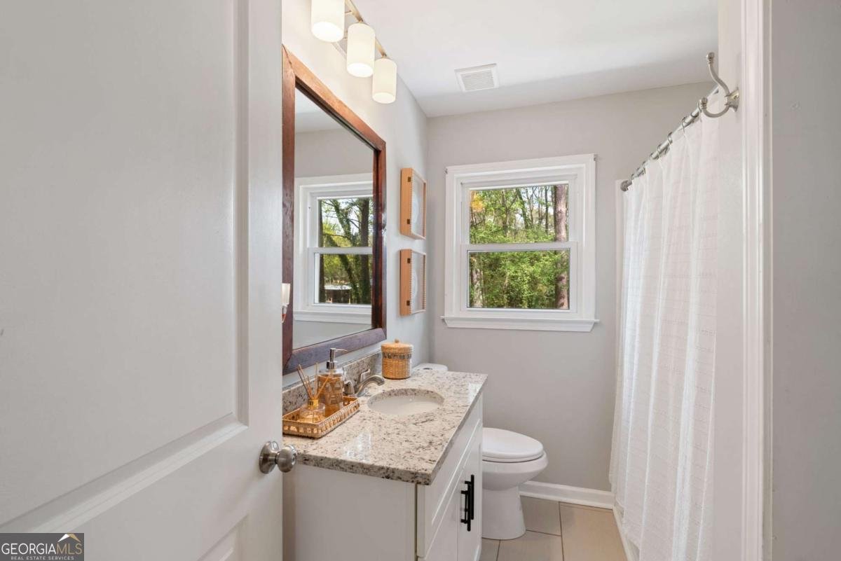 5725 Brenda Drive Mableton - 24