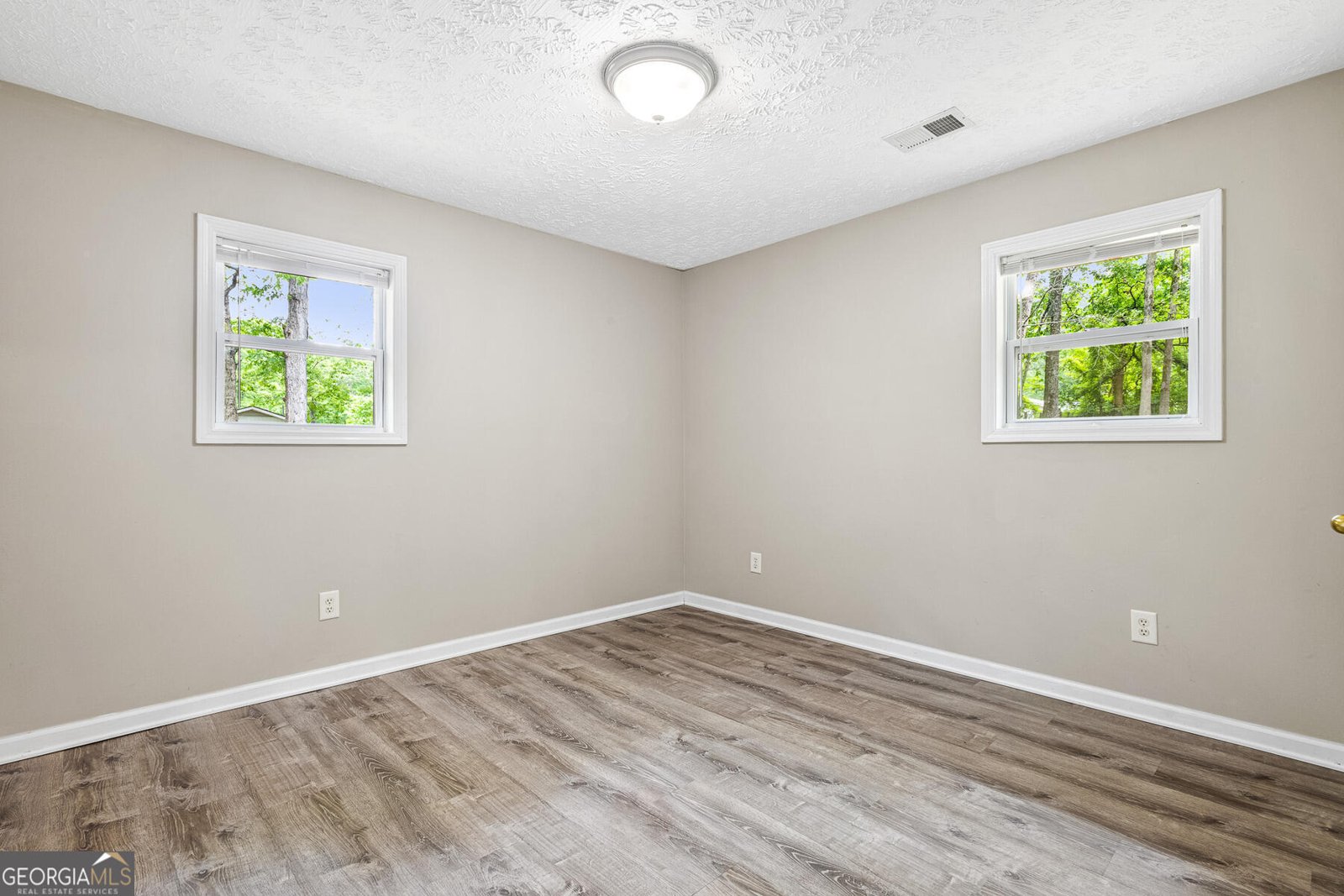 5724 Amalfi Way Douglasville - 11