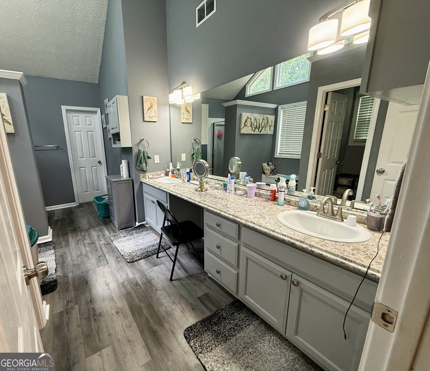 25 Jessamine Trail Trail Lawrenceville - 18