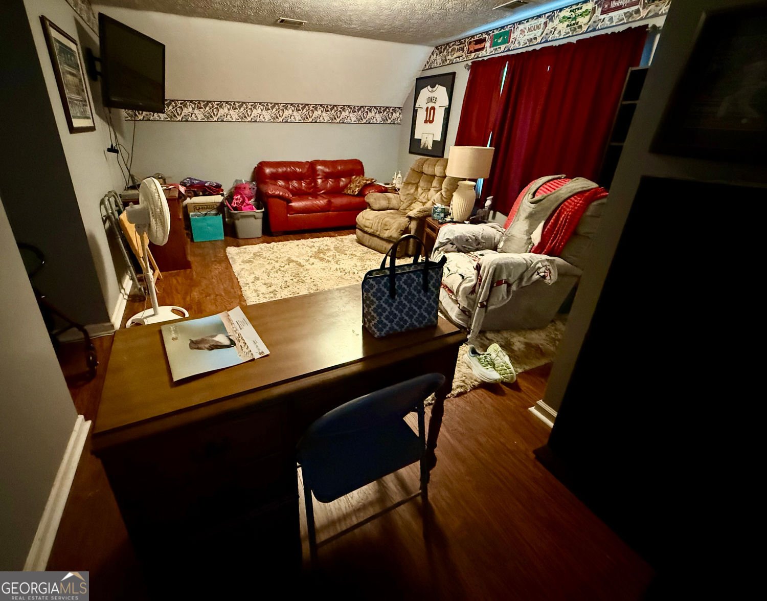 25 Jessamine Trail Trail Lawrenceville - 20