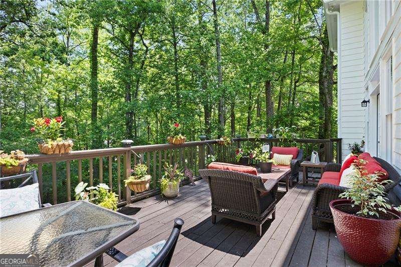 5258 Tallgrass Way Kennesaw - 19