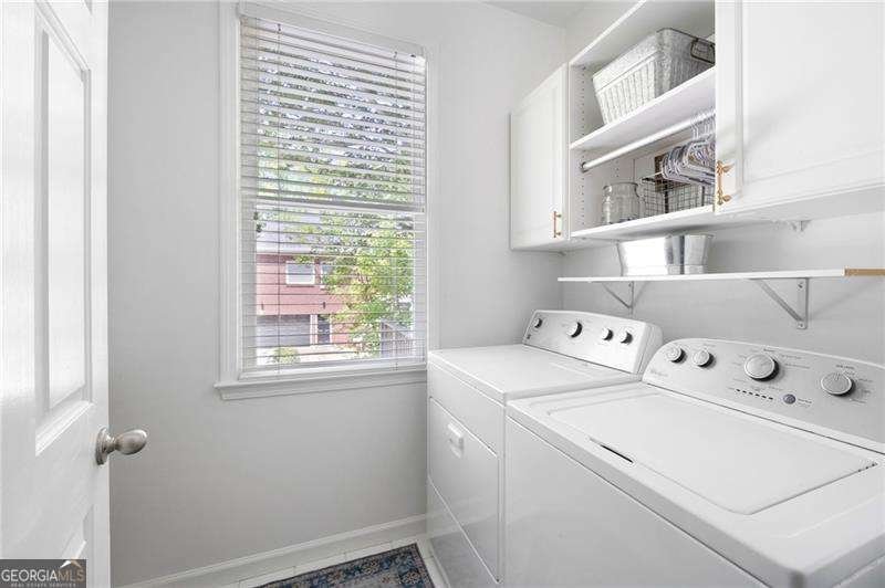 5258 Tallgrass Way Kennesaw - 24
