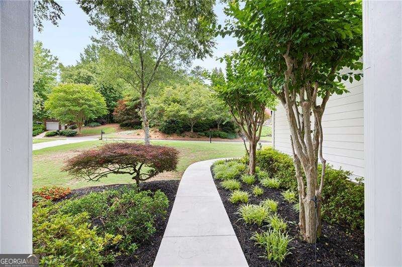 5258 Tallgrass Way Kennesaw - 3