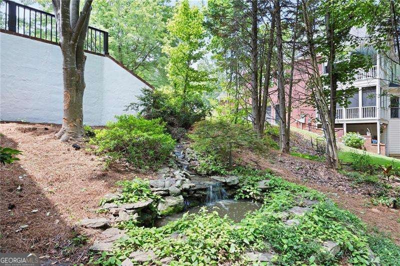 5258 Tallgrass Way Kennesaw - 50