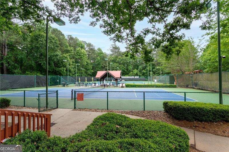 5258 Tallgrass Way Kennesaw - 59