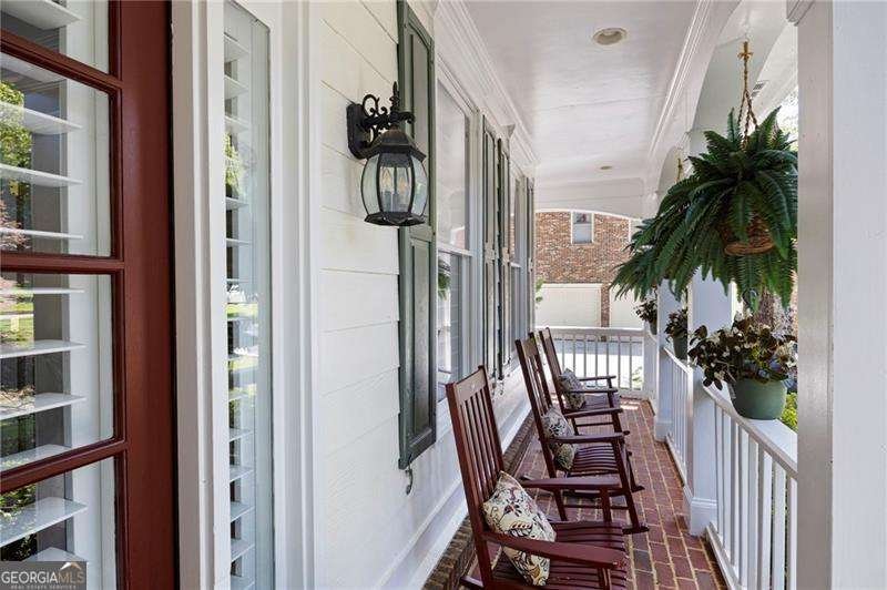 5258 Tallgrass Way Kennesaw - 6