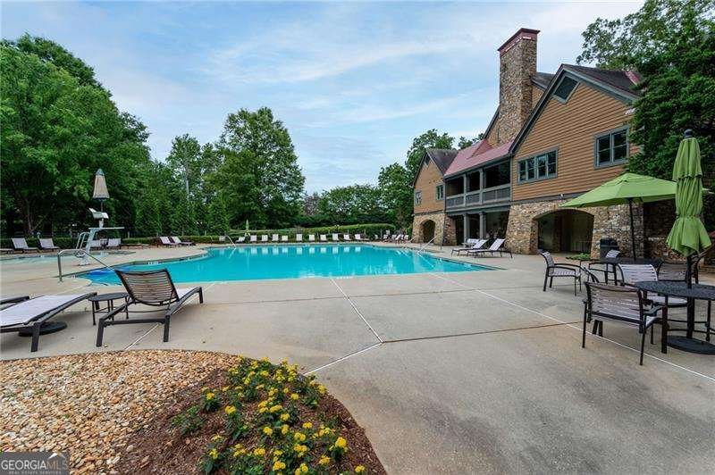 5258 Tallgrass Way Kennesaw - 61