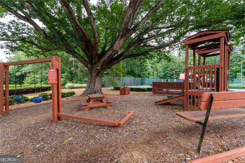 5258 Tallgrass Way Kennesaw - 63