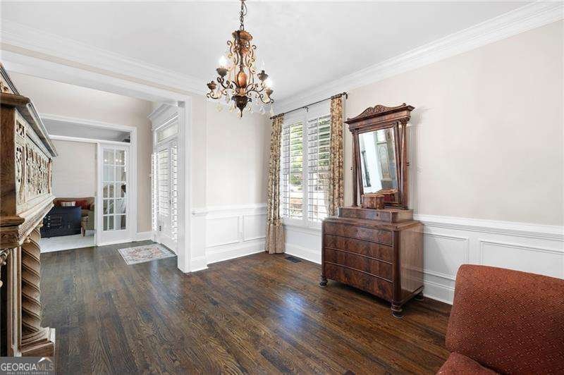 5258 Tallgrass Way Kennesaw - 7