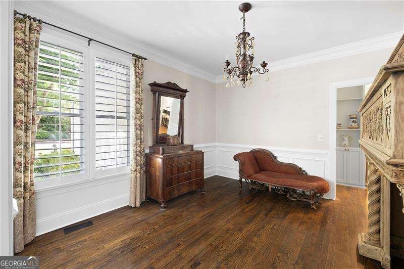 5258 Tallgrass Way Kennesaw - 9