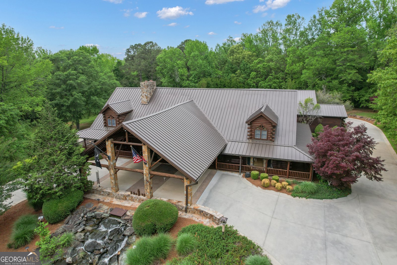 14501 Woolsey Road Hampton - 143