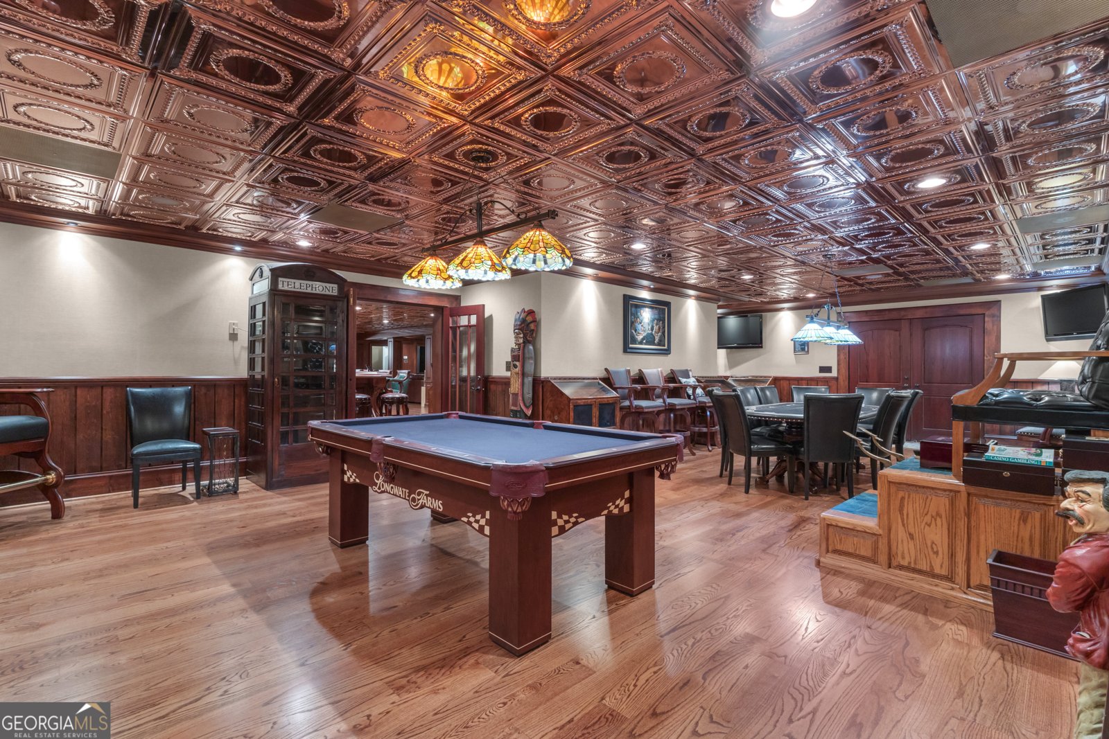 14501 Woolsey Road Hampton - 35