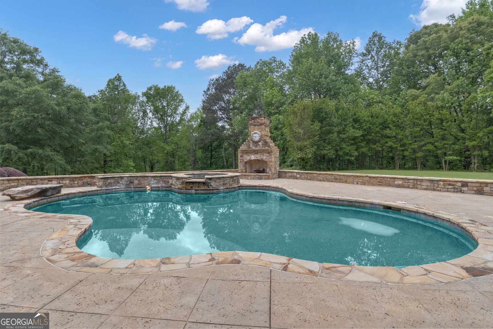 14501 Woolsey Road Hampton - 43