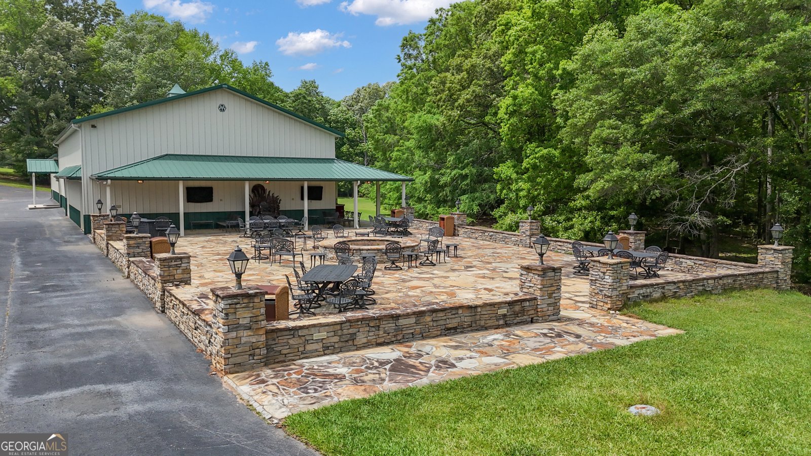 14501 Woolsey Road Hampton - 51