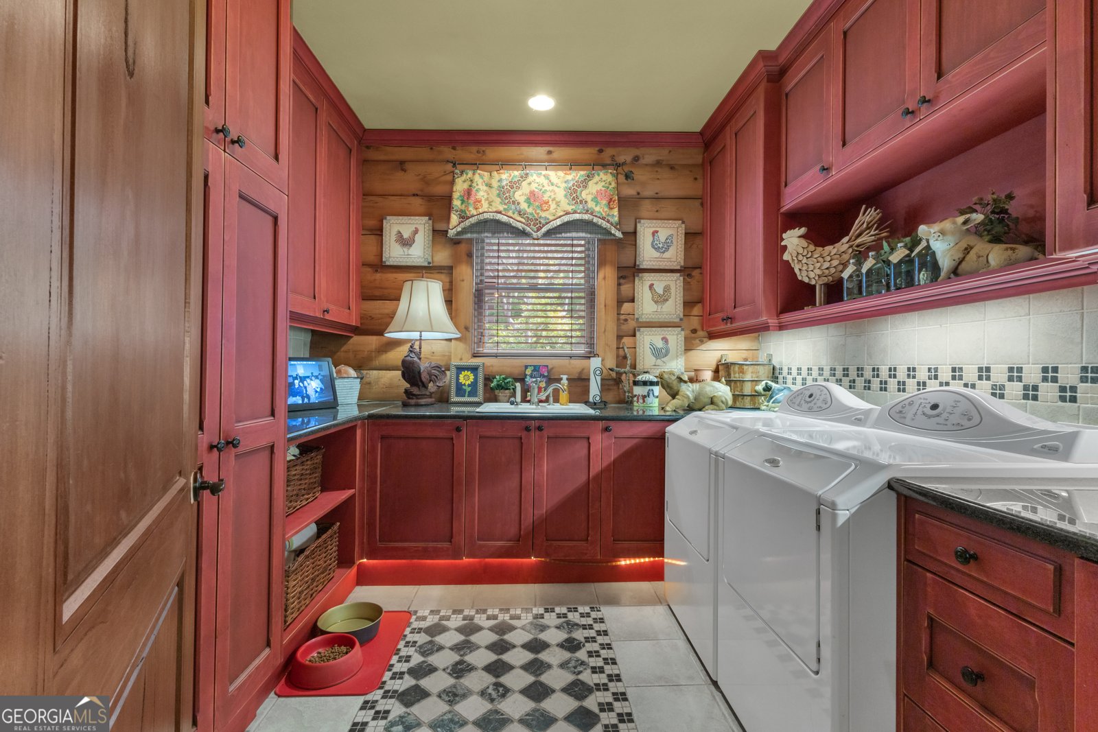 14501 Woolsey Road Hampton - 6