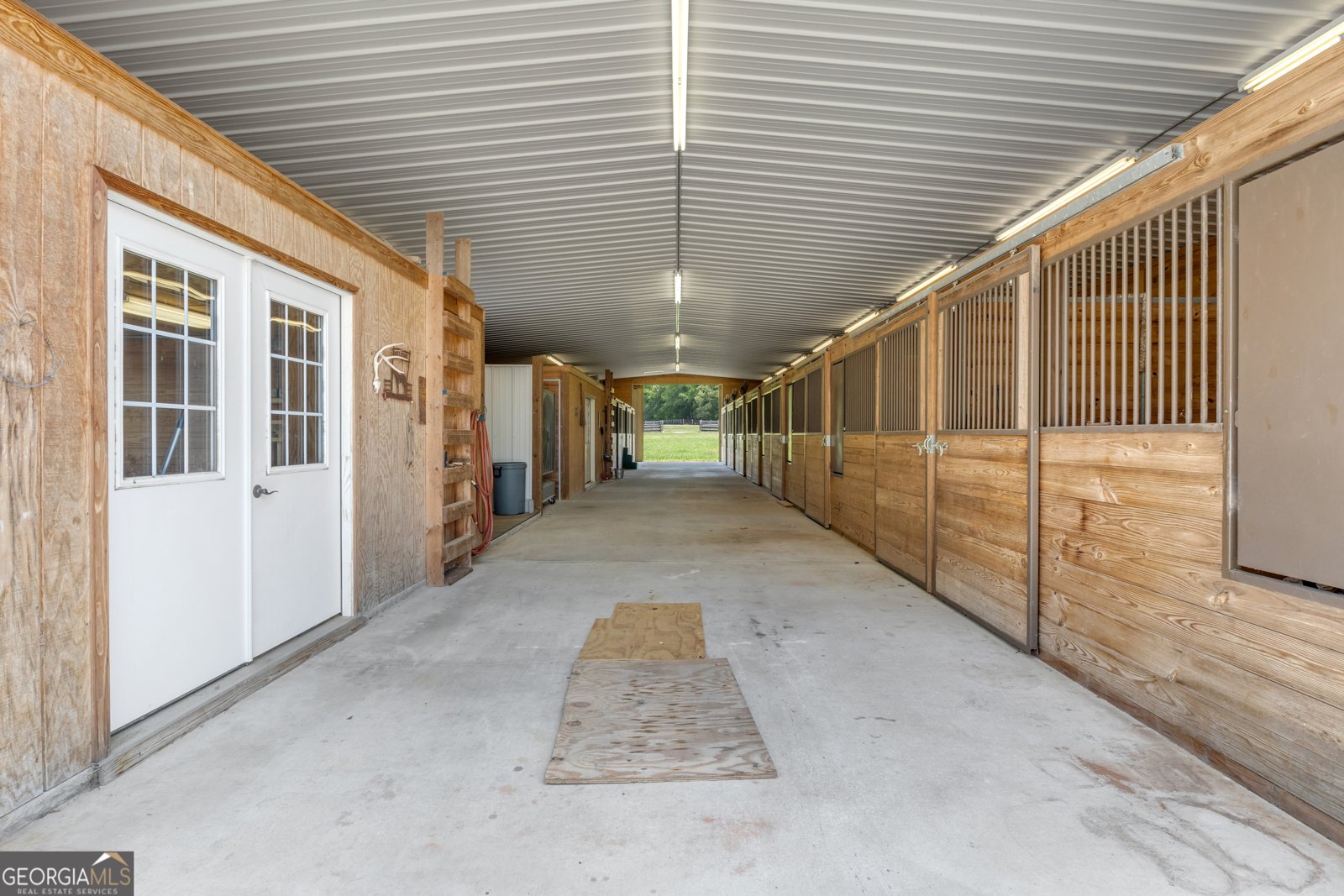 14501 Woolsey Road Hampton - 94