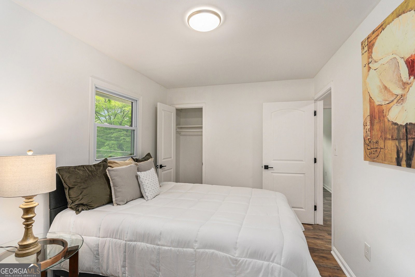 3181 Pennington Circle Atlanta - 10