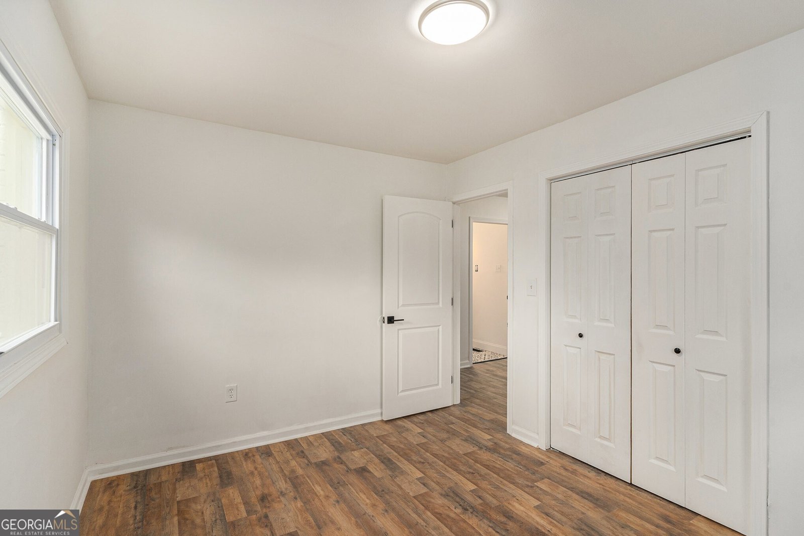 3181 Pennington Circle Atlanta - 12