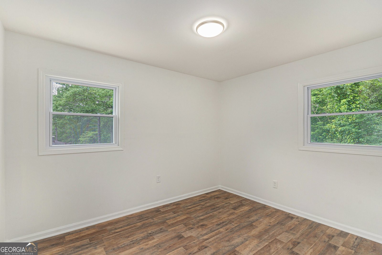 3181 Pennington Circle Atlanta - 13