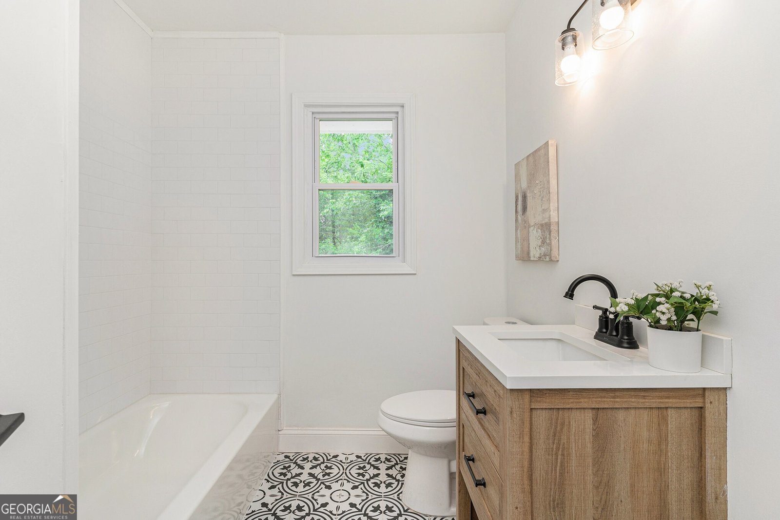 3181 Pennington Circle Atlanta - 14