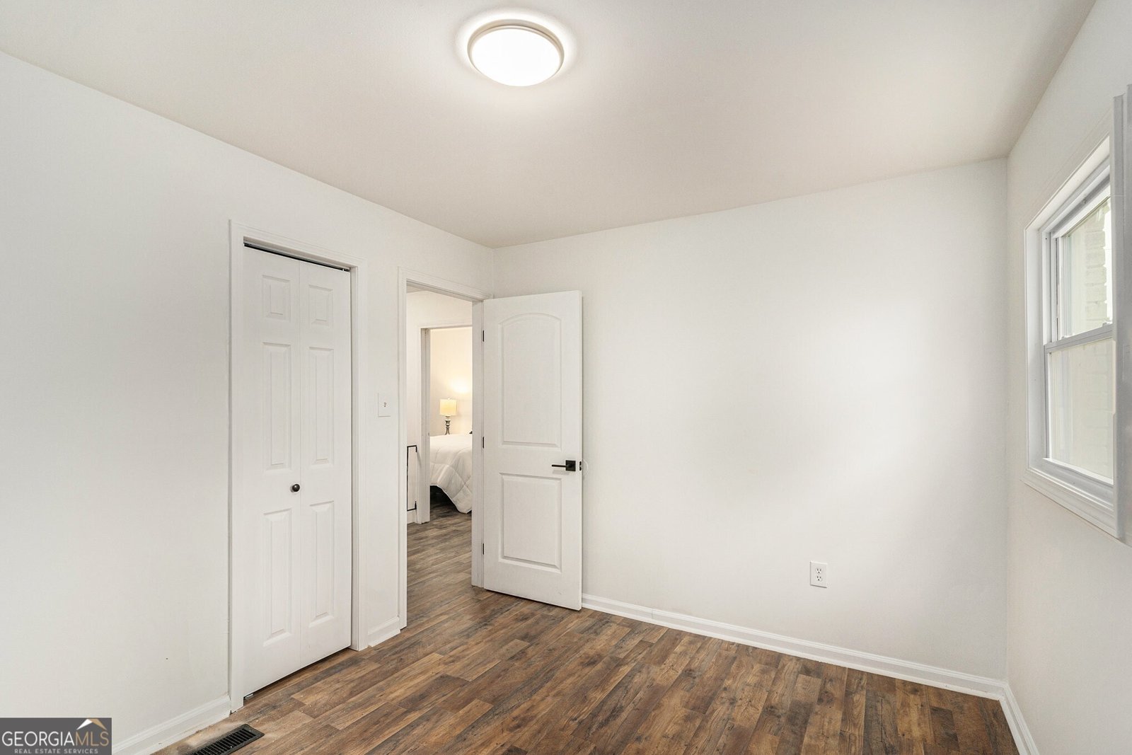 3181 Pennington Circle Atlanta - 15