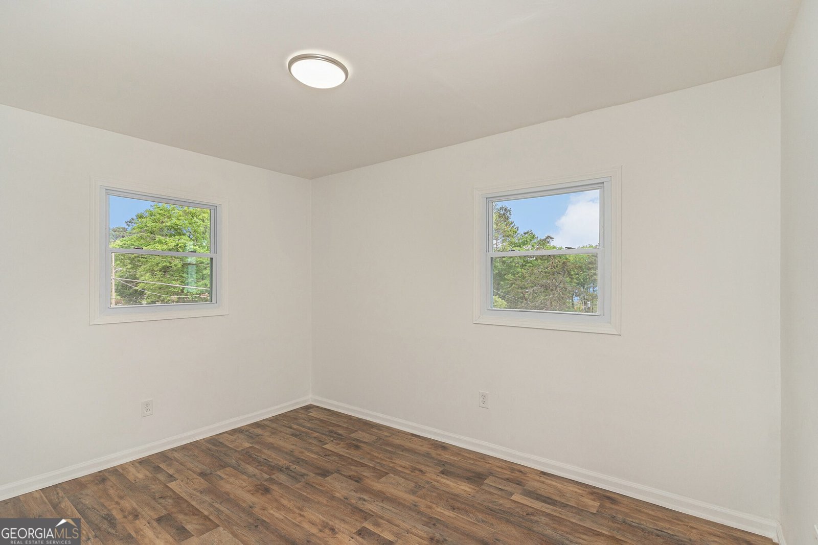 3181 Pennington Circle Atlanta - 16
