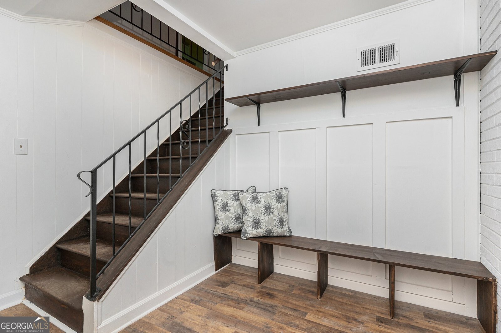 3181 Pennington Circle Atlanta - 17