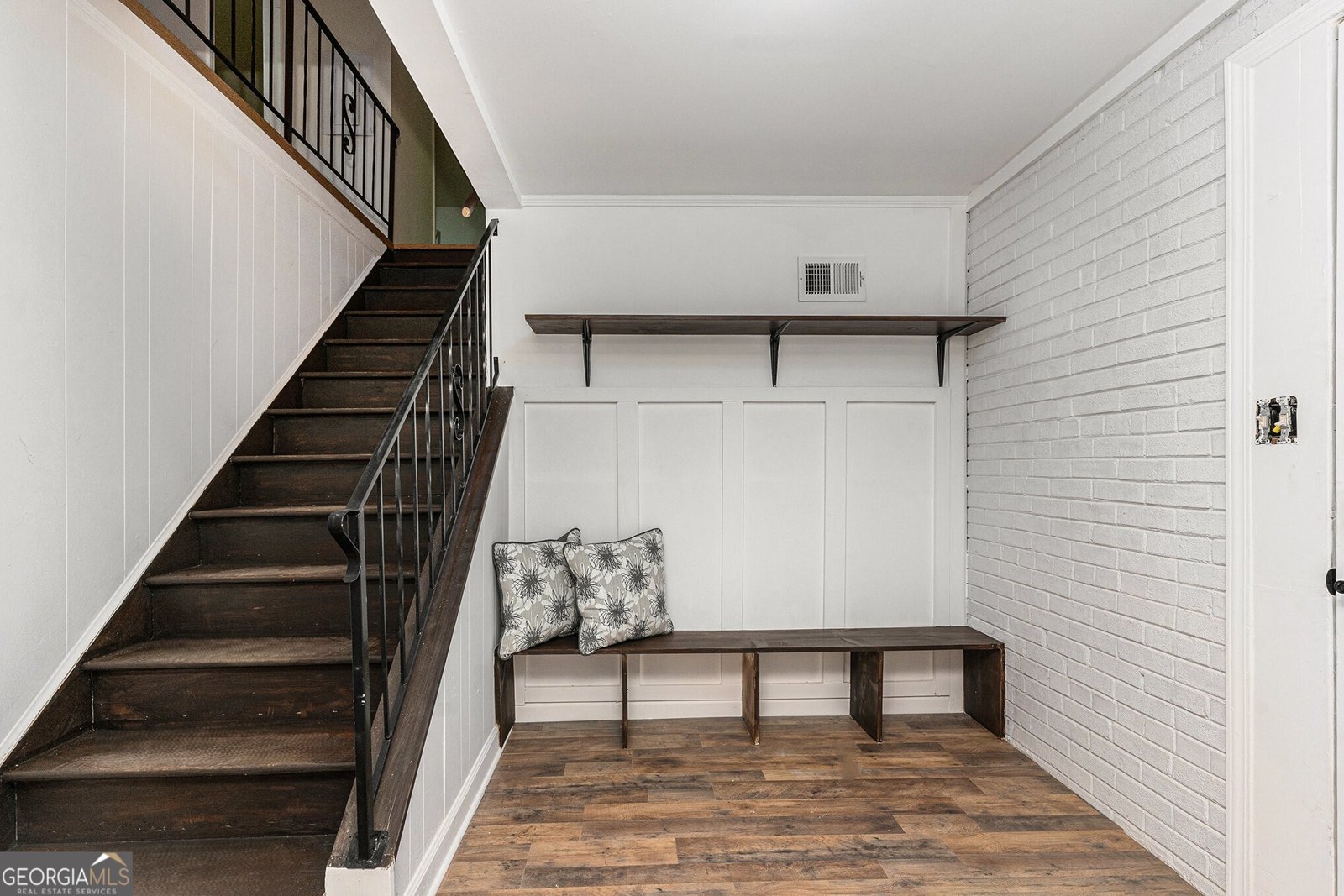 3181 Pennington Circle Atlanta - 18