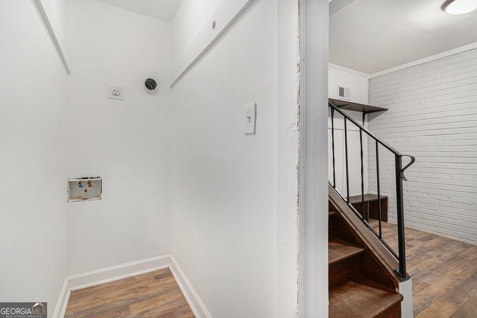 3181 Pennington Circle Atlanta - 19